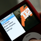 Illustration for article titled iPod nano Review